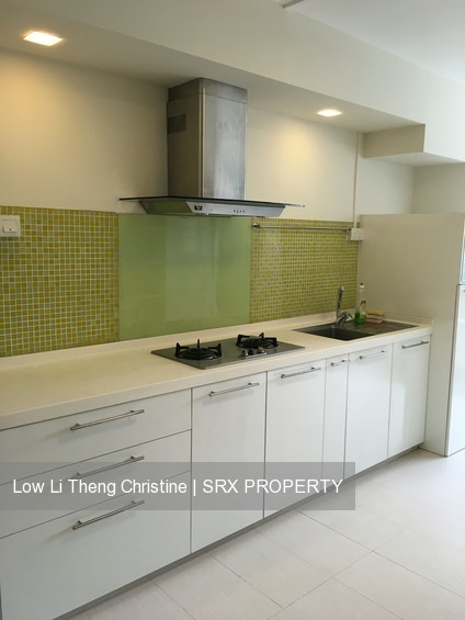 Blk 50 Dorset Road (Kallang/Whampoa), HDB 3 Rooms #178534112